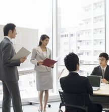 等離子處理VOCs、惡臭氣體技術(shù)