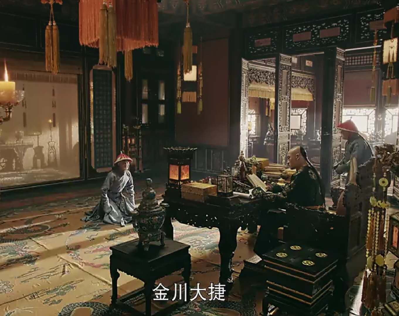 華南地區(qū)40萬(wàn)方自來(lái)水廠電解次氯酸鈉發(fā)生器項(xiàng)目選擇金川！